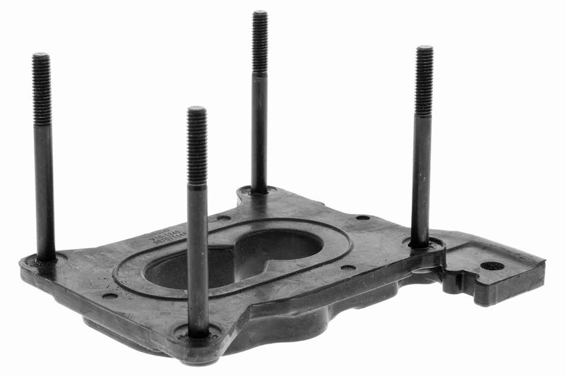VAICO V10-1245 Flange, carburettor