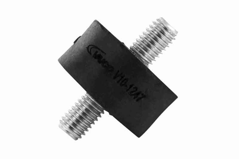 VAICO V10-1247 Mounting, radiator