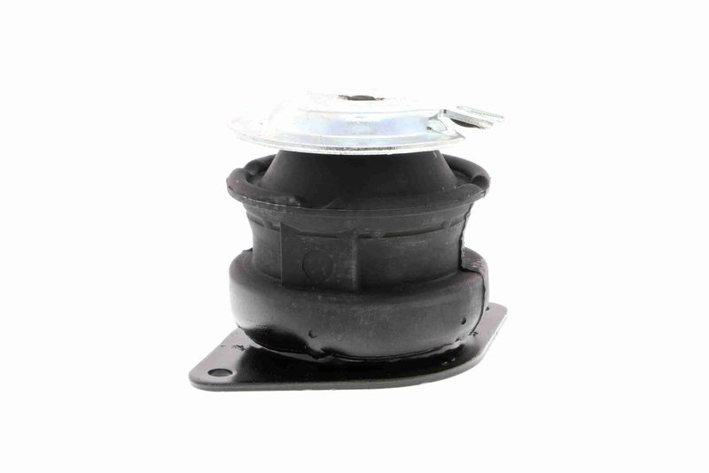 VAICO V10-1255 Mounting, engine