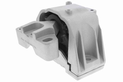 Mounting, engine VAICO V10-1258