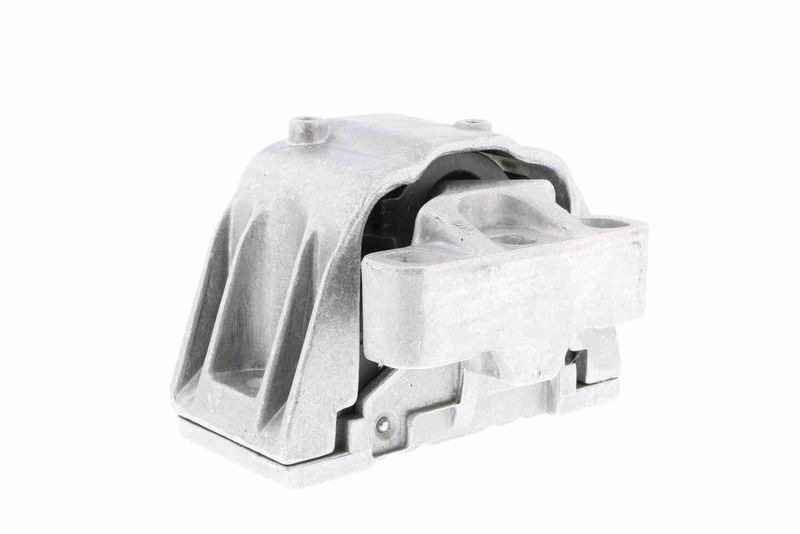 VAICO V10-1259 Mounting, engine