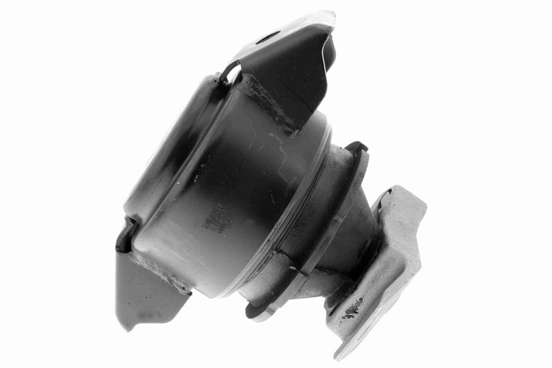 VAICO V10-1261 Mounting, engine