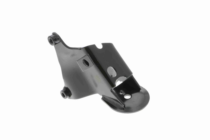 VAICO V10-1263 Mounting, engine