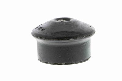Mounting, engine VAICO V10-1268