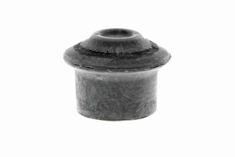 VAICO V10-1270 Rubber Buffer, engine mounting system