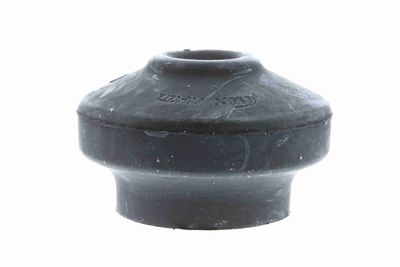 Mounting, engine VAICO V10-1272