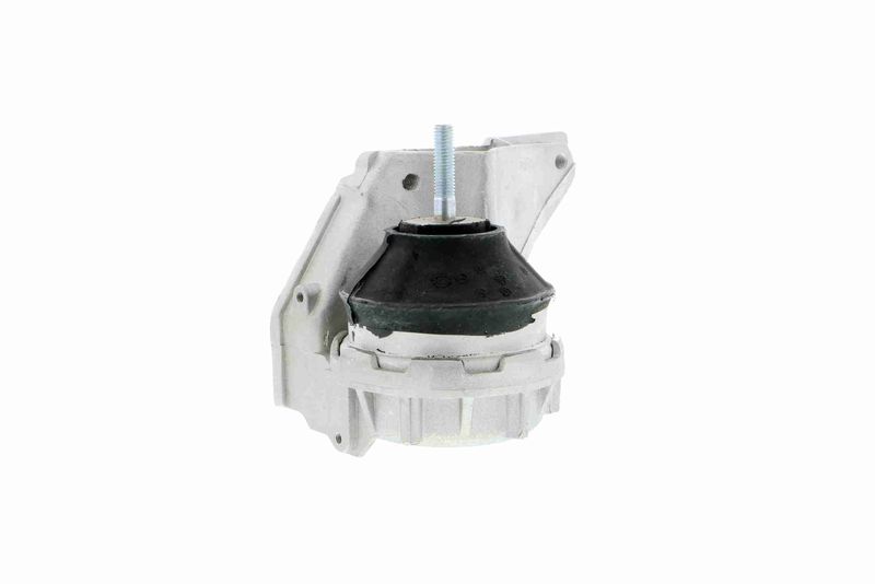 VAICO V10-1276 Mounting, engine