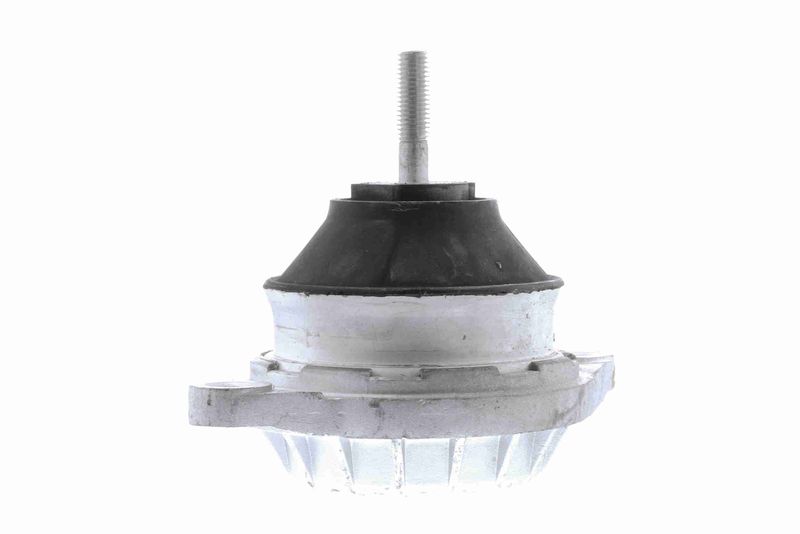 VAICO V10-1277 Mounting, engine