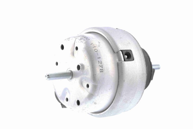 VAICO V10-1278 Mounting, engine