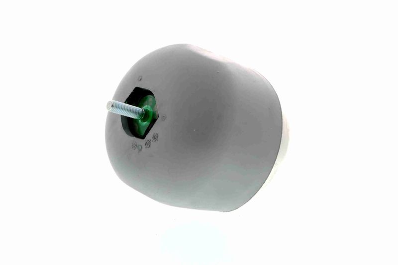 VAICO V10-1279 Mounting, engine