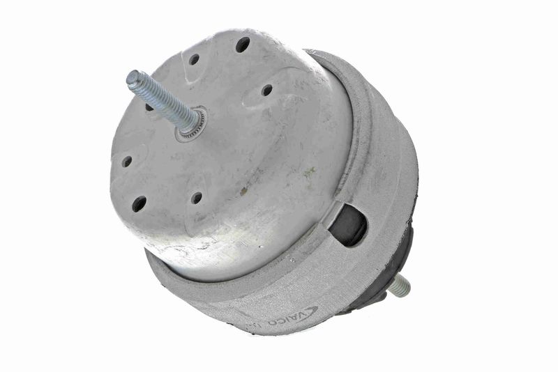 VAICO V10-1280 Mounting, engine
