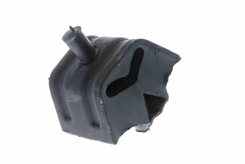 VAICO V10-1281 Mounting, engine