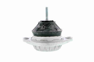 Mounting, engine VAICO V10-1288