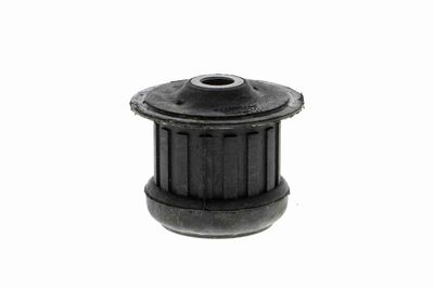 Mounting, engine VAICO V10-1290