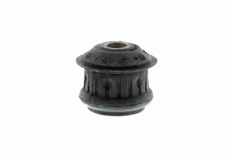 VAICO V10-1294 Mounting, engine