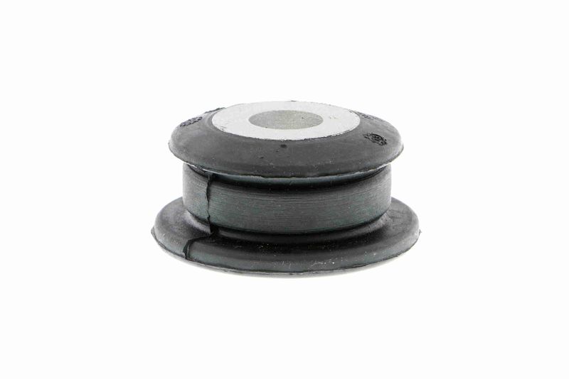 VAICO V10-1295 Mounting, engine