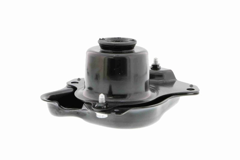 VAICO V10-1297 Mounting, engine