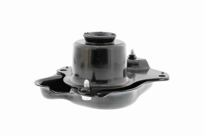 Mounting, engine VAICO V10-1297