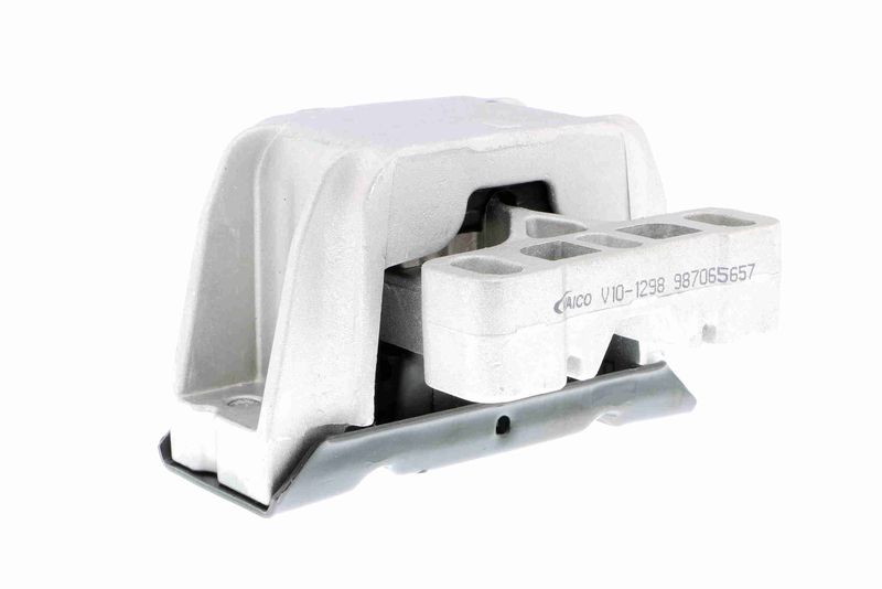 VAICO V10-1298 Mounting, engine