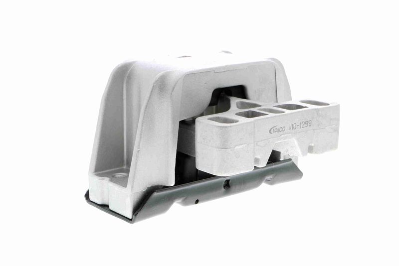 VAICO V10-1299 Mounting, engine