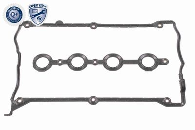 Gasket Set, cylinder head cover VAICO V10-1314