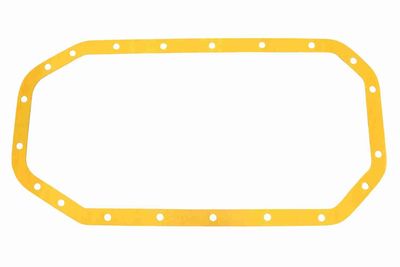 Gasket, oil sump VAICO V10-1315