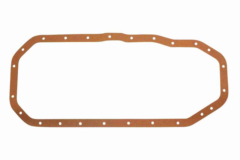 VAICO V10-1317 Gasket, oil sump