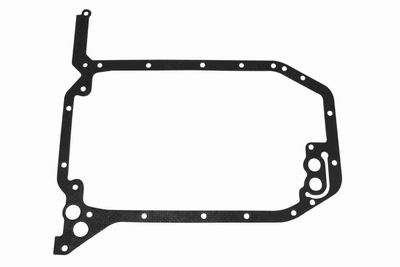 Gasket, oil sump VAICO V10-1318