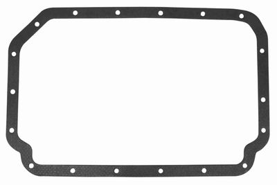 Gasket, oil sump VAICO V10-1319