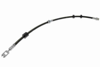 Brake Hose VAICO V10-1320