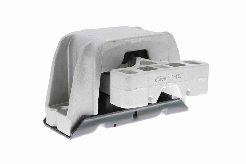 VAICO V10-1321 Mounting, engine