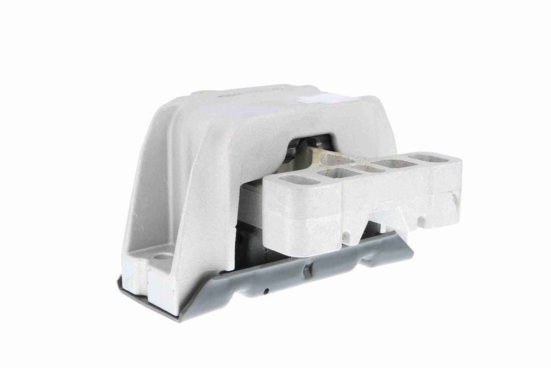 VAICO V10-1322 Mounting, engine