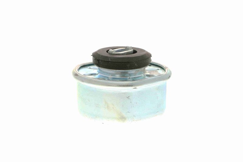 VAICO V10-1323 Mounting, engine
