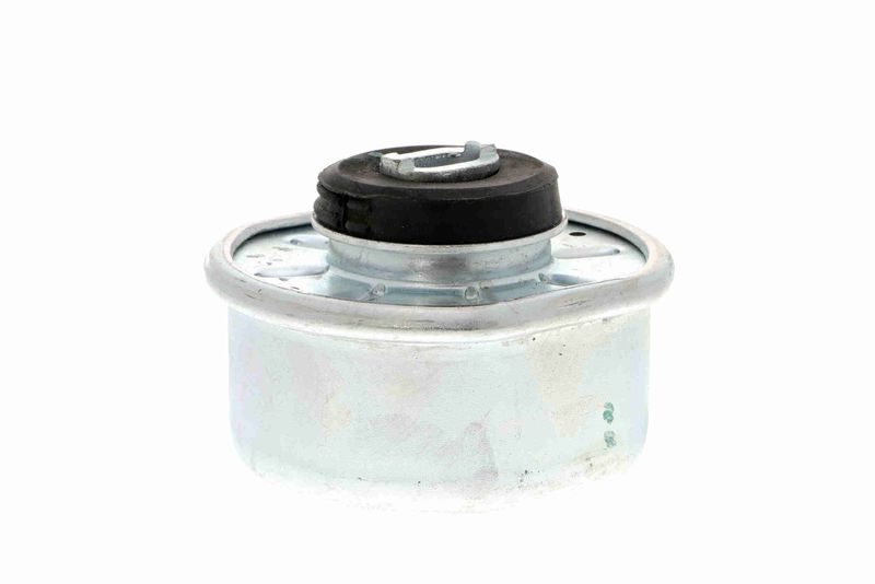 VAICO V10-1324 Mounting, engine