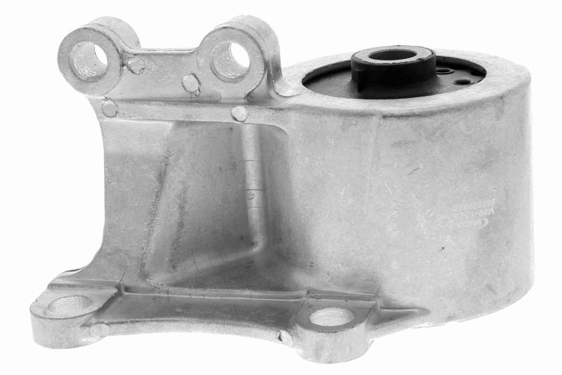 VAICO V10-1325 Mounting, engine