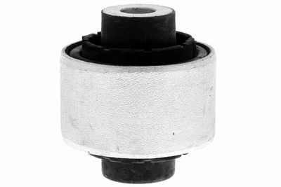 Mounting, control/trailing arm VAICO V10-1327