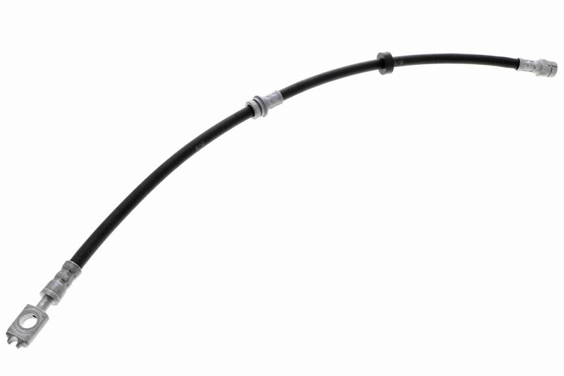 VAICO V10-1329 Brake Hose