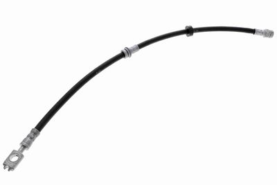 Brake Hose VAICO V10-1329