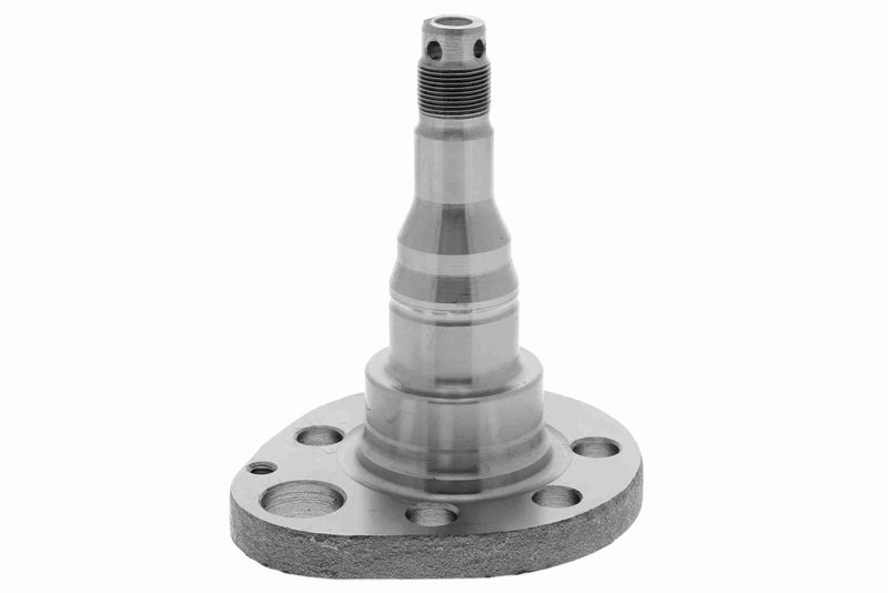 VAICO V10-1337 Stub Axle, axle beam