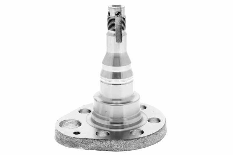 VAICO V10-1338 Stub Axle, axle beam