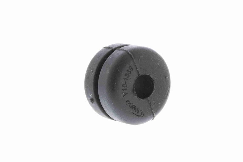 VAICO V10-1339 Mounting, stabiliser bar