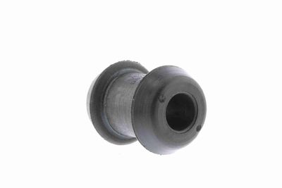 Mounting, control/trailing arm VAICO V10-1340