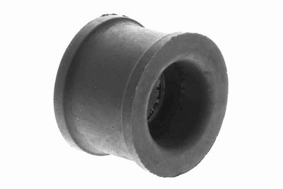 Mounting, stabiliser bar VAICO V10-1342