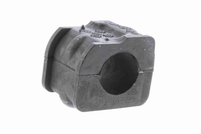 VAICO V10-1347 Mounting, stabiliser bar