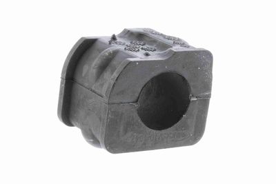Mounting, stabiliser bar VAICO V10-1347