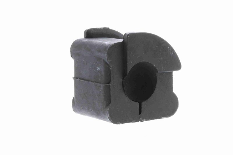 VAICO V10-1348 Mounting, stabiliser bar