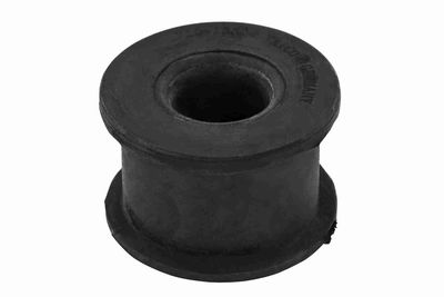 Bushing, axle beam VAICO V10-1352
