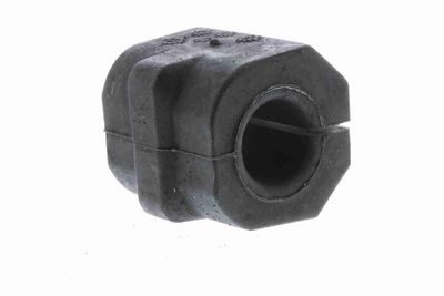 Mounting, stabiliser bar VAICO V10-1353