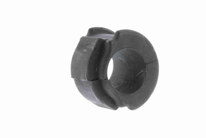 VAICO V10-1355 Mounting, stabiliser bar