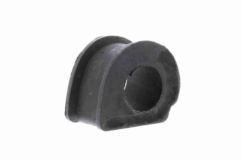 VAICO V10-1356 Mounting, stabiliser bar
